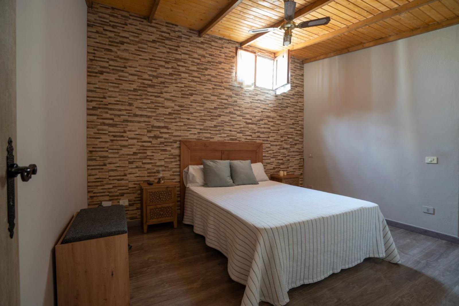 El Recoveco De La Solana Villa Telde Dış mekan fotoğraf